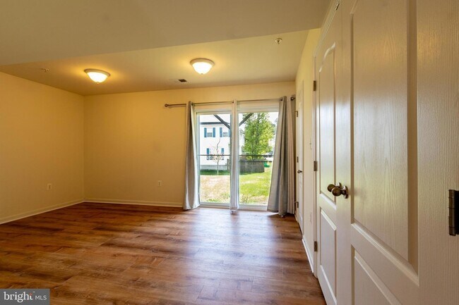 Photo - 15304 Pocopson Creek Way Townhome