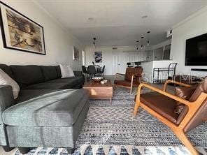 Building Photo - 2400 Feather Sound Dr