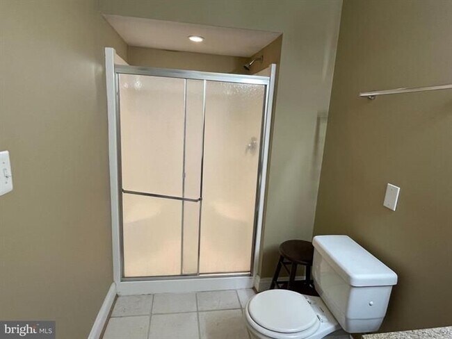 Foto del edificio - 20671 Stillpond Ct