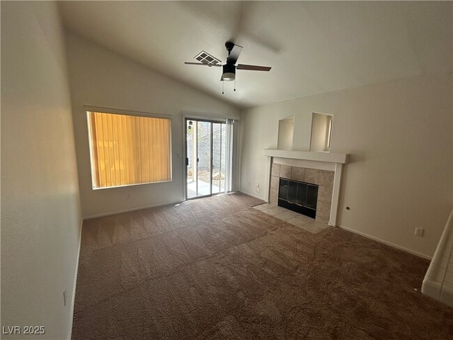 Building Photo - 10519 Penns Creek Ct