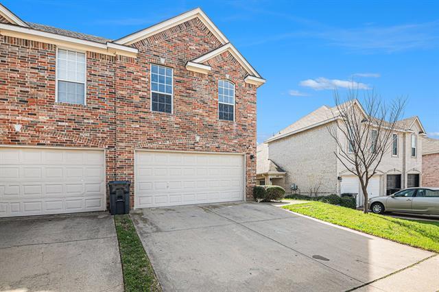 Foto del edificio - 4018 Cottage Park Ct