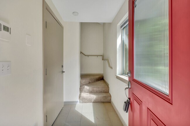 Foto del edificio - 4781 35th Ave S