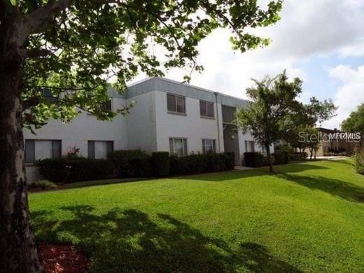 Foto principal - 823 N Keene Rd