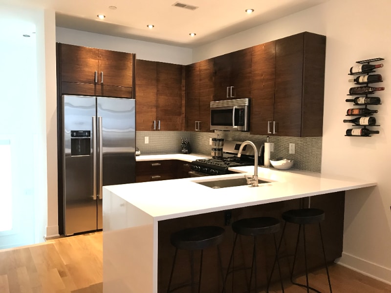 Primary Photo - 261 Leverington Ave