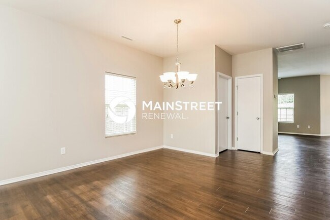 Building Photo - 4 Bedroom Pet-Friendly Home in Clayton, NC...