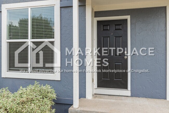 Foto del edificio - 17683 W 156th St