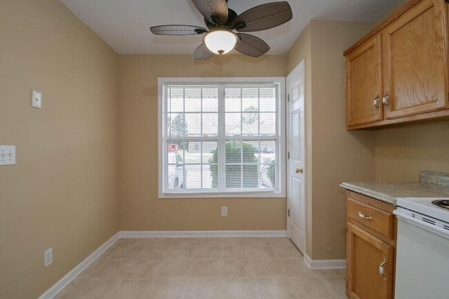 Foto del edificio - 2107-1 Ringgold Court