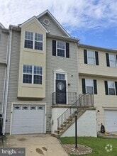 Building Photo - 6328 S Lake Ct