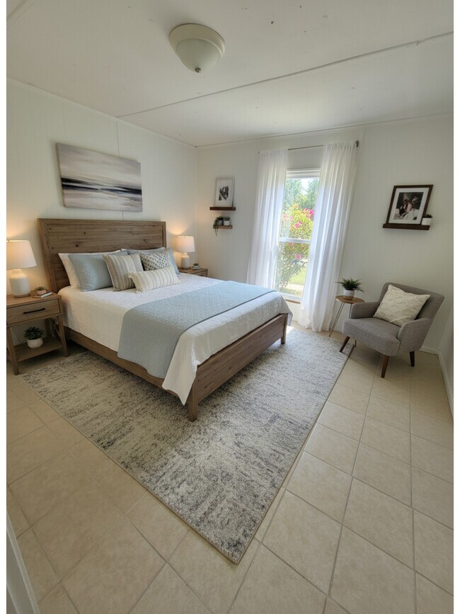 Foto del edificio - 2665 Chatsworth Ct