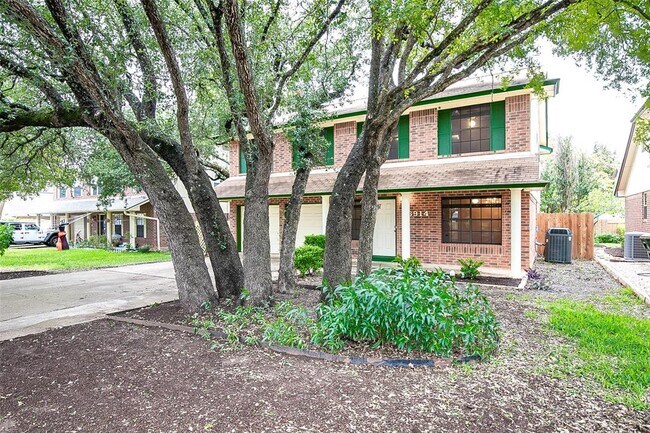 Building Photo - 6914 Dallas Dr