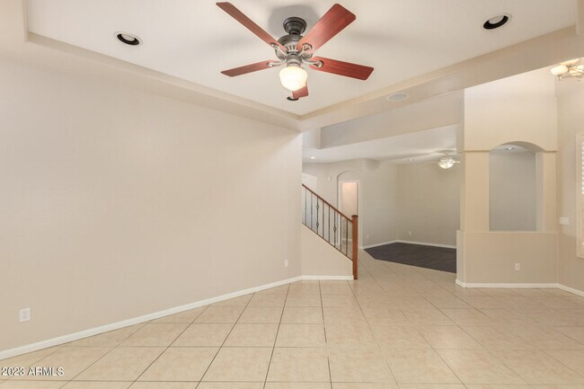 Foto del edificio - 503 W Pelican Dr
