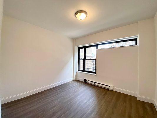 Foto del edificio - 2 bedroom in New York NY 10027