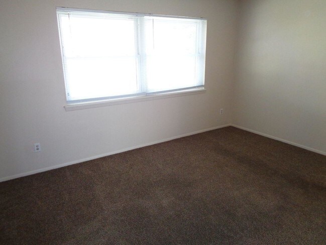 Building Photo - 7116 Alto Rey Ave