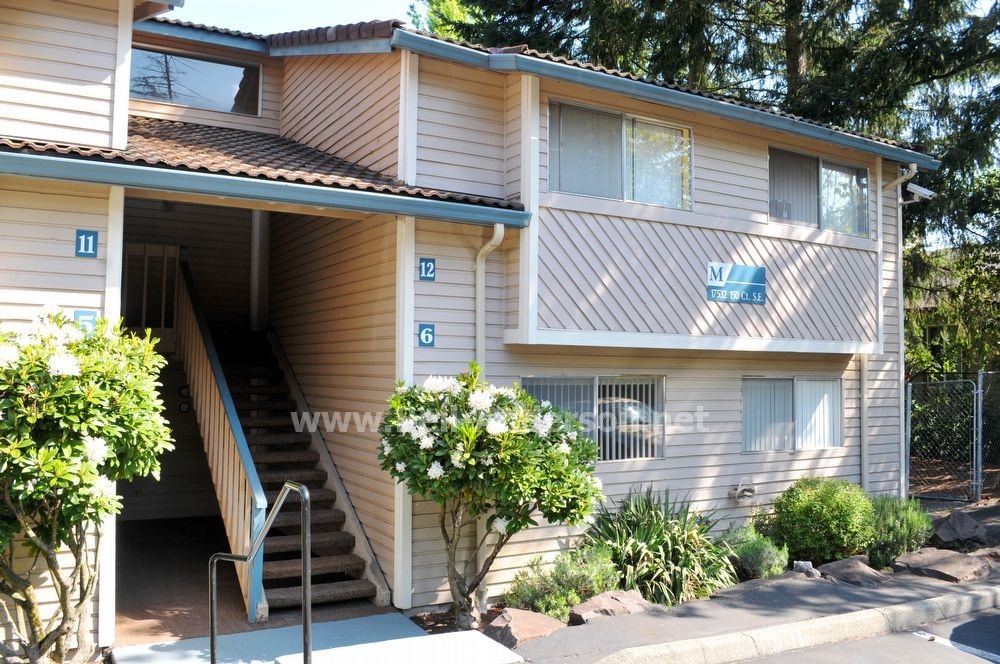 17532 150th Ct SE Unit M6, Renton, WA 98058 Condo for Rent in Renton