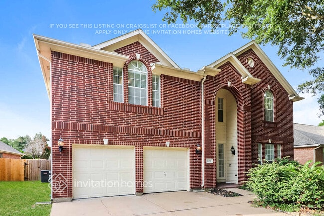 Building Photo - 1331 Blackheath Ct