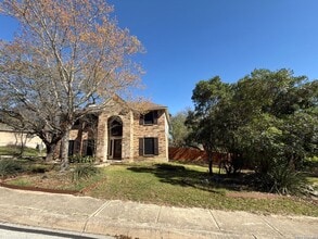 Building Photo - 24830 Shining Arrow