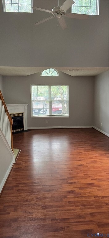 Building Photo - 4718 Twin Hickory Lake Dr