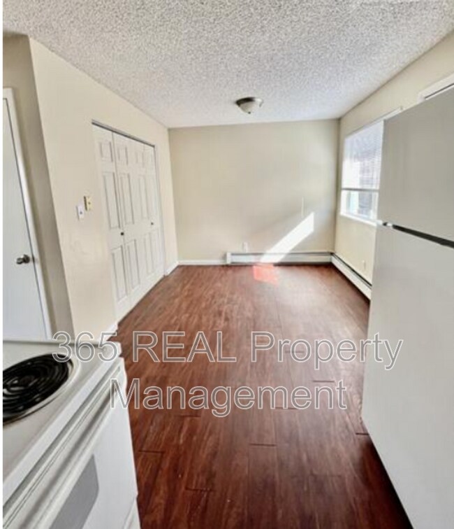 Foto del edificio - 709 37th Ave