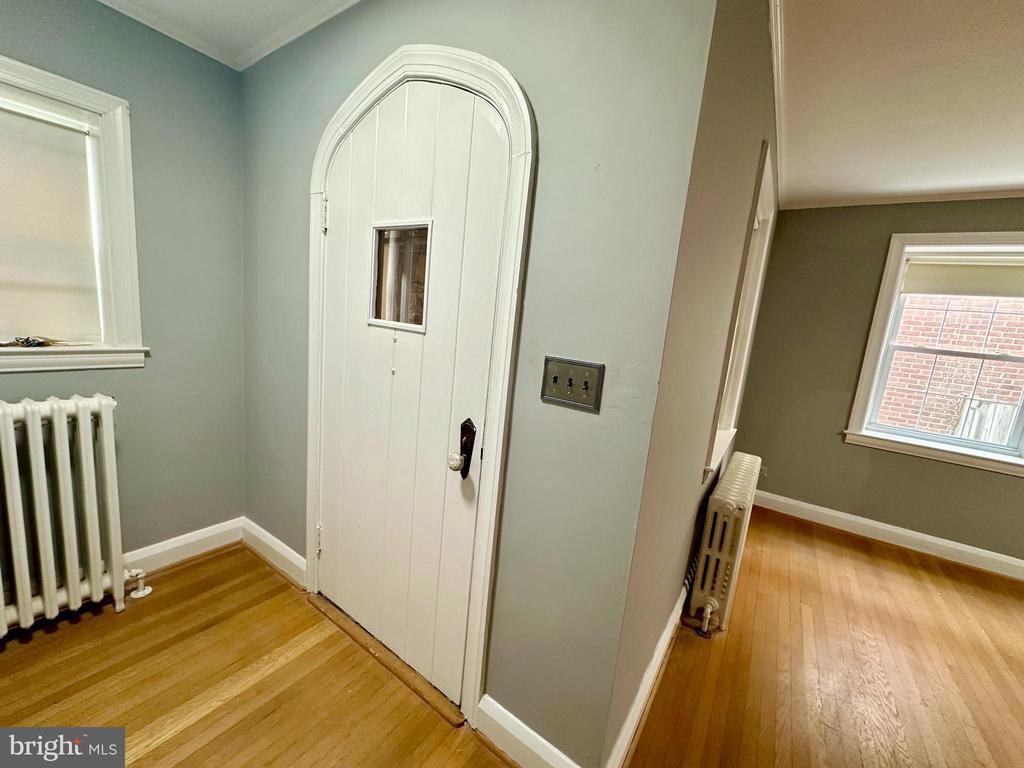 Foto principal - 3715 Keswick Rd
