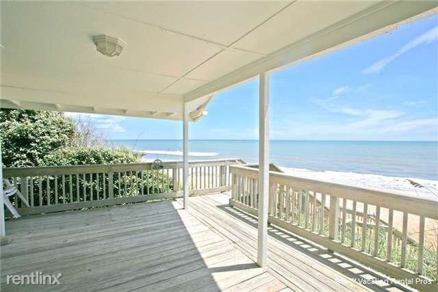 Building Photo - 3167 N Oceanshore Blvd