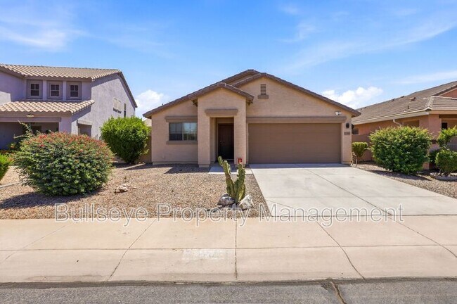 Foto del edificio - 21069 N Jocelyn Ln