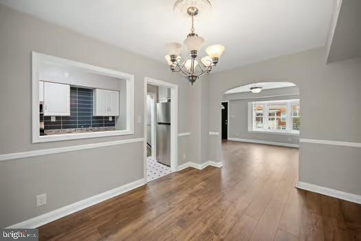 Building Photo - 4204 Seidel Ave