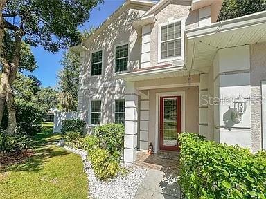 Foto del edificio - 21915 Bell Lake Rd