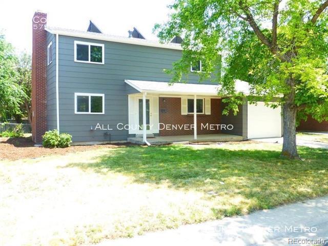 Foto principal - 6118 Nelson St