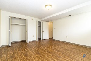 Building Photo - 9422 Cleveland Ave