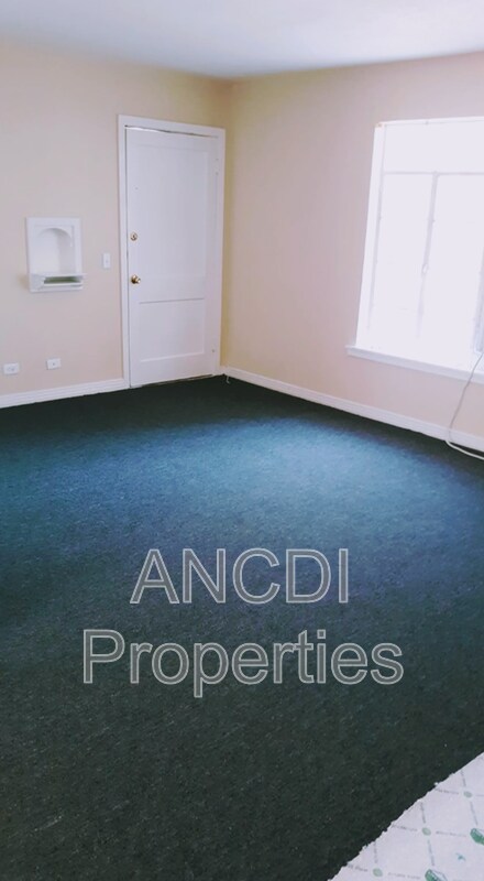 Foto del edificio - 703 Spring St