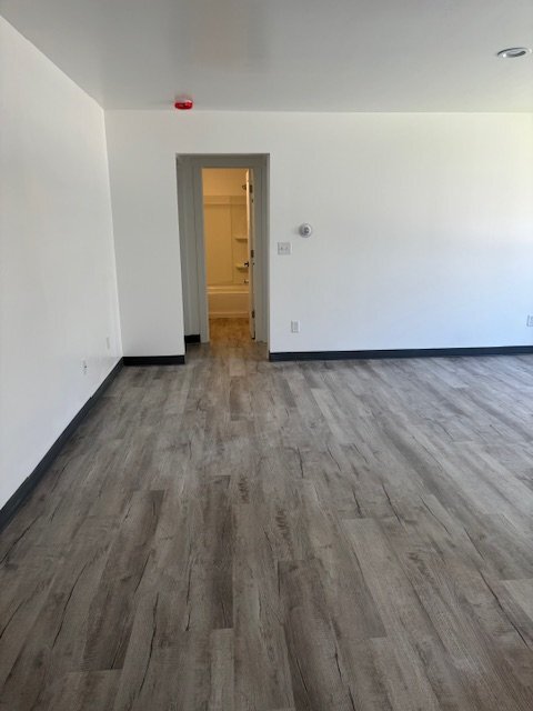 Foto del edificio - 595 Wagner Dr