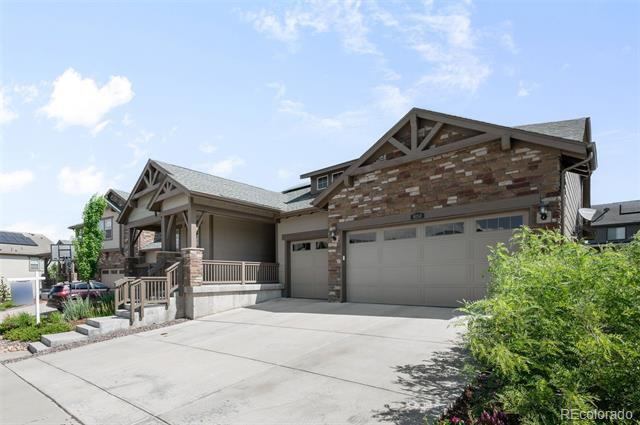 Building Photo - 8150 Superior Cir