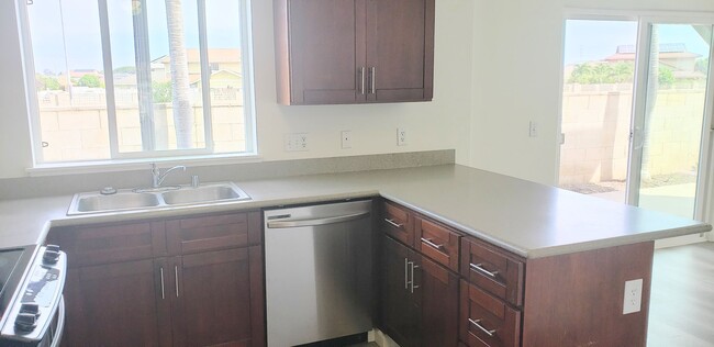 Foto del edificio - Kapolei Single Family Home 3 Bedroom 2 Bat...