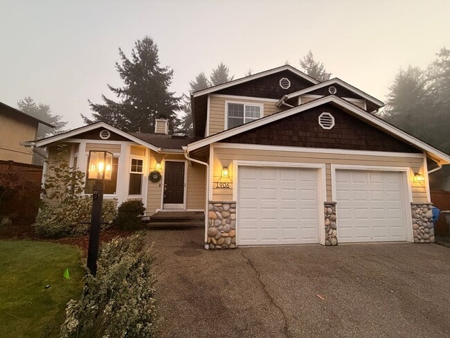 Foto del edificio - Gorgeous House in a Family-Friendly neighborhood!