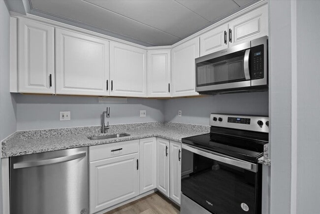 Foto del edificio - 141 Commercial St