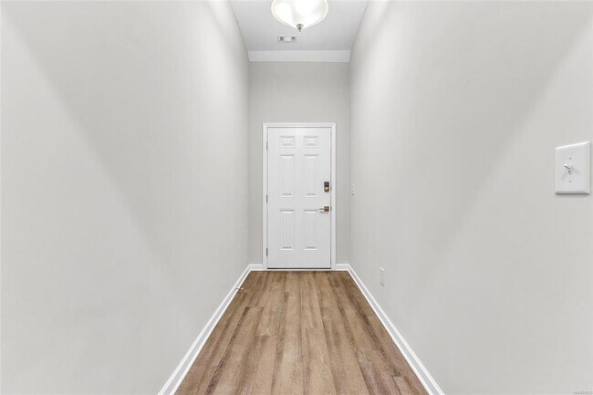 Foto del edificio - 1823 Landing Pl
