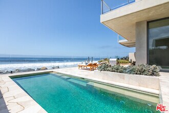 Building Photo - 31346 Broad Beach Rd