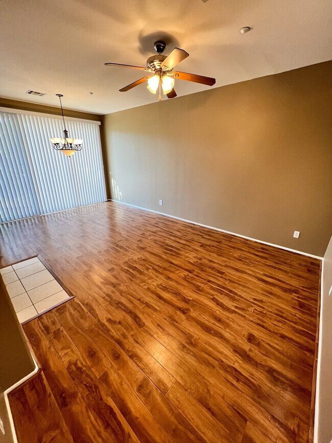 Foto del edificio - Montego Bay 2 bedroom Condo with AMAZING v...