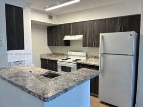 Building Photo - 15221 SW 80th St