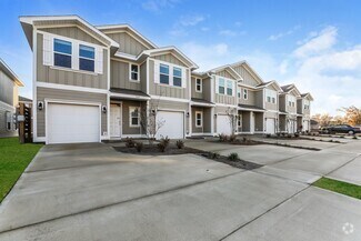Building Photo - 1660 Caleigh Ct