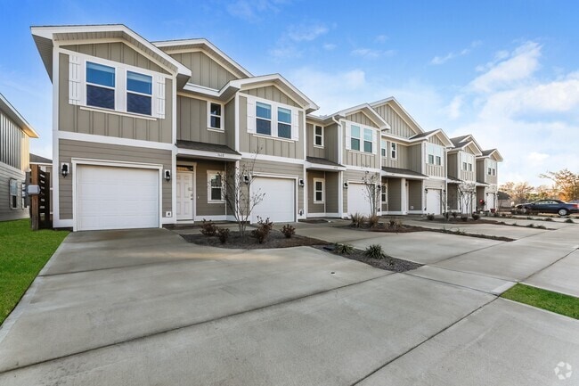 Building Photo - 1660 Caleigh Ct