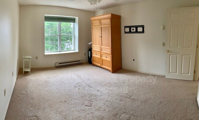 Foto del edificio - 2 Ocean Ave