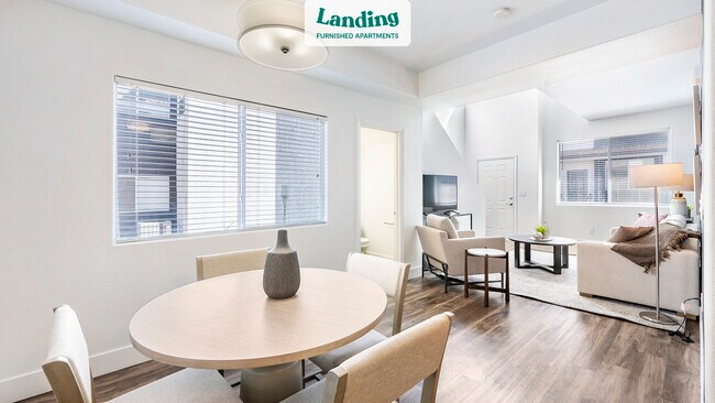 Foto del edificio - 540 W Horizon Ridge Pkwy