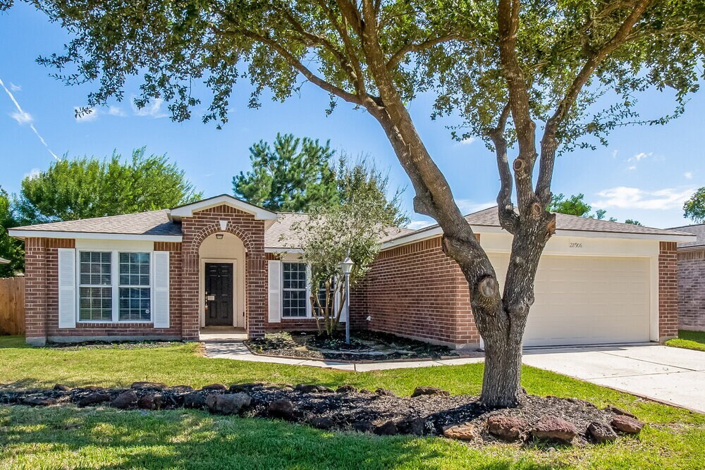 Foto principal - 28906 Loddington St