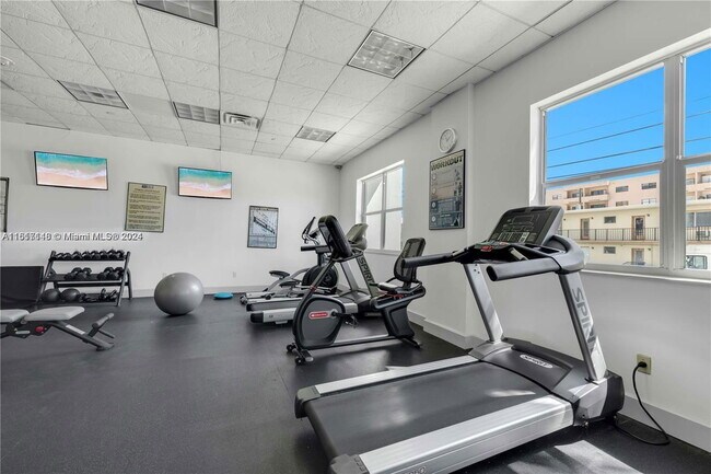 Foto del edificio - 401 69th St