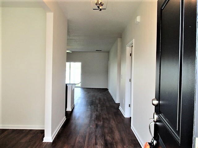 Building Photo - 8158 Golden Bamboo Drive