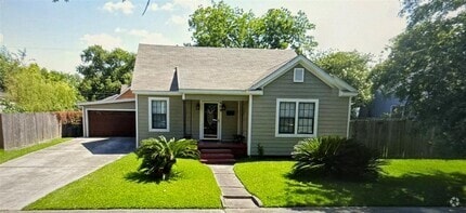 Building Photo - 408 E Defee Ave