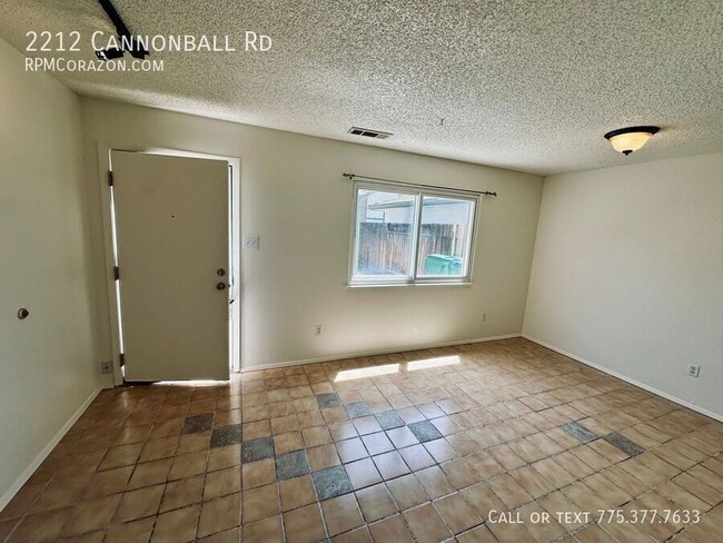 Building Photo - 2212 Cannonball Rd