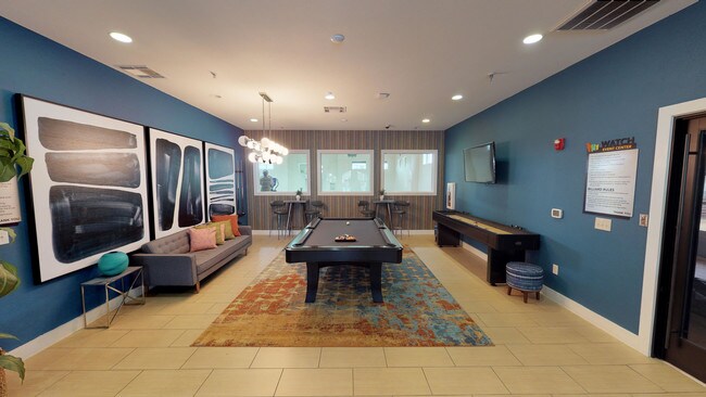 Watervue Apartments Keller Tx Apartments Com