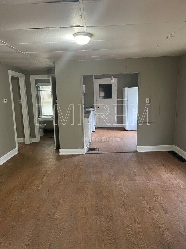 Foto del edificio - 516 Wildwood Ave